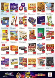 Nesto catalogue Page 5