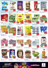 Nesto catalogue Page 6