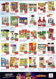 Nesto catalogue Page 7