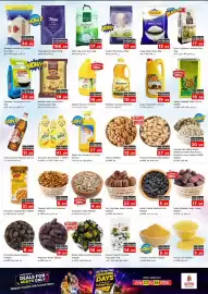 Nesto catalogue Page 8