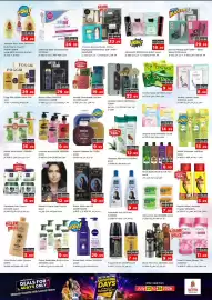 Nesto catalogue Page 9