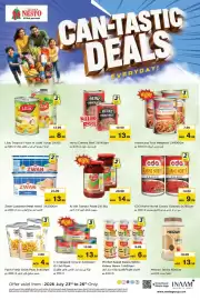 Nesto catalogue Page 10