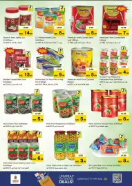Nesto catalogue Page 11