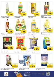 Nesto catalogue Page 13