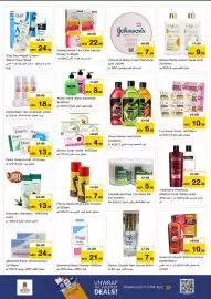 Nesto catalogue Page 19