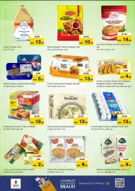 Nesto catalogue Page 21