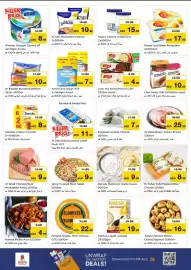 Nesto catalogue Page 22