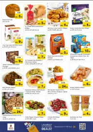 Nesto catalogue Page 23