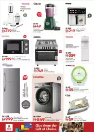 Nesto catalogue Page 25