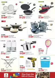 Nesto catalogue Page 26