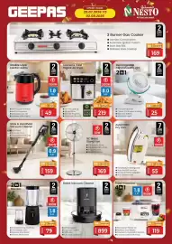 Nesto catalogue Page 28