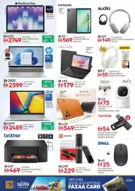 Nesto catalogue Page 29