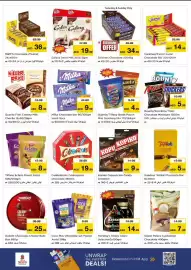 Nesto catalogue Page 3