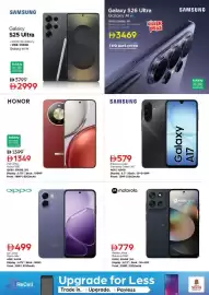 Nesto catalogue Page 30