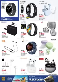 Nesto catalogue Page 31