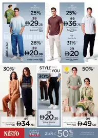 Nesto catalogue Page 32