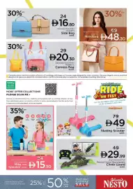 Nesto catalogue Page 35
