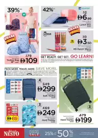 Nesto catalogue Page 36