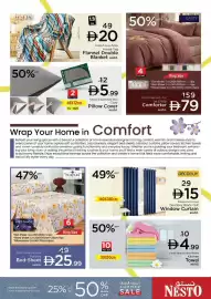 Nesto catalogue Page 37