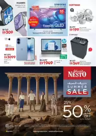 Nesto catalogue Page 38