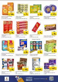 Nesto catalogue Page 4