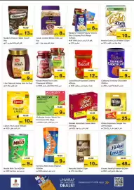 Nesto catalogue Page 5