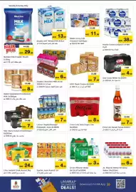 Nesto catalogue Page 6