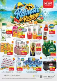 Nesto catalogue Page 8