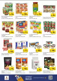 Nesto catalogue Page 9