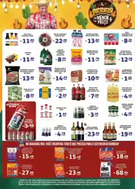 Encarte Bahamas Mix semana 30 Página 2