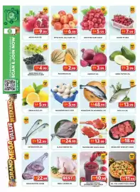 Grand Hyper Market catalogue Page 2