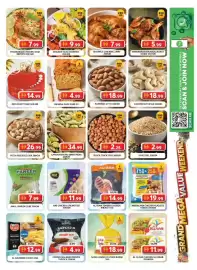 Grand Hyper Market catalogue Page 3
