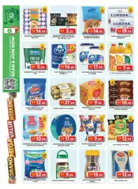 Grand Hyper Market catalogue Page 6