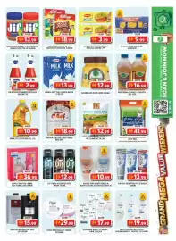 Grand Hyper Market catalogue Page 9