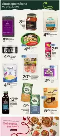 Avril flyer week 30 Page 10