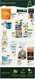 Avril flyer week 30 Page 8