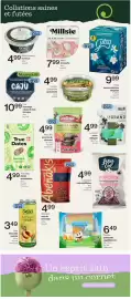 Avril flyer week 30 Page 9