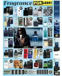 Chemist Warehouse catalogue Page 35