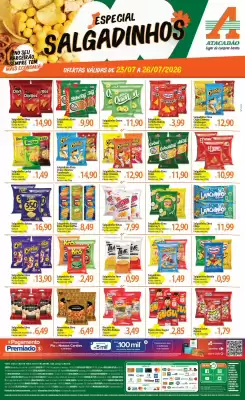 Atacadão (válido até 27-07)