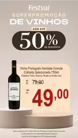 Encarte Festval Página 10