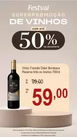 Encarte Festval Página 13