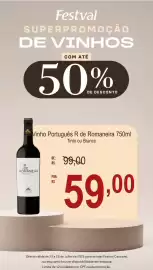 Encarte Festval Página 15