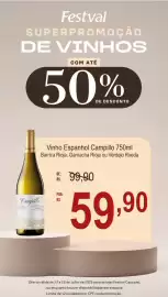 Encarte Festval Página 16