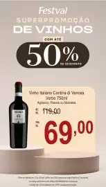 Encarte Festval Página 17
