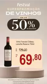 Encarte Festval Página 18