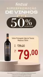 Encarte Festval Página 22