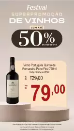 Encarte Festval Página 23