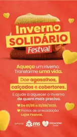 Encarte Festval Página 26