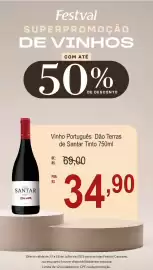 Encarte Festval Página 4