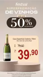 Encarte Festval Página 7